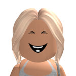 @gamertia19