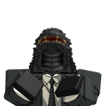 @gogogodzilla4