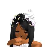 @braveamiya