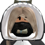 @b7mws