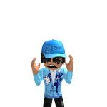@RYLANGOTGAME2