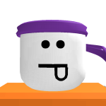 @TurtaIIy