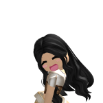 @Jilusap
