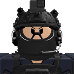@Lukedaily21