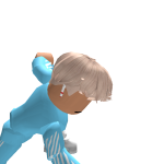 @HPCraft852204