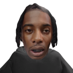 @Kevx509