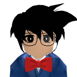 @Yond3r_Roblox