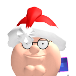 @Danila1231268