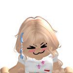 @Aloveheteme12