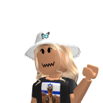 @sunset_safariuwu10