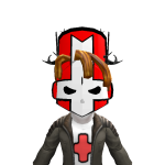 @thenoobpro26763