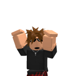 @sloppycton