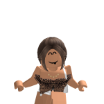 @m_riley2017