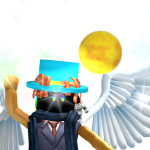 @MarioLuigiMinecraft