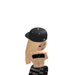 @theyyluvvsmores