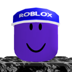 @PlaceBuilderOfRoblox