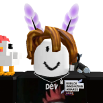 @GAMERCHICKEN_I234