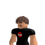 @LewisPlays2010