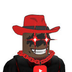 @srd123asd1