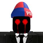 @TheHiddenShadowYT