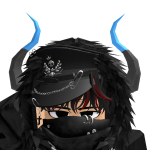 @0iiKing_EidanUwUxX