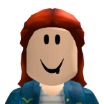 majitoopro13