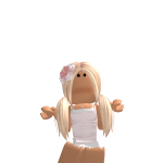 @123kyp_pro