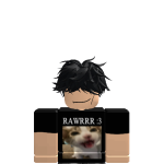 @Mariocrack_YT841