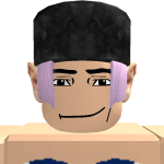@cocoluck4