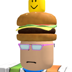 @notausern4m_e