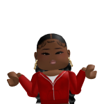 @robloxgirl_11280
