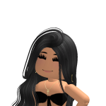 @ca1mmind