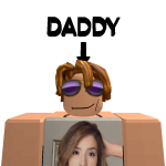 @TheBronzeAlpha