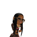 @Baby_AJ13