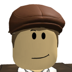 @crazycrafter501