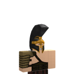 @BruhItsMeKeianeLigit
