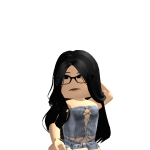 @pleaseplease990