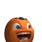 @Snowyflake_YT