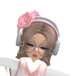 @Bri_PlaysRoblox405