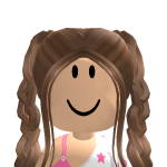 @C4RT3RxV1B3