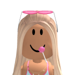 @11Snowy_Bear11