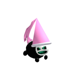 @llillymoo