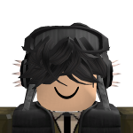 @LordAlgus