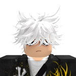 killgm2