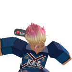 @GennyTheDestroyer