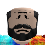 @BlounderBlust