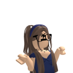 @BANANA_COMPANYYY