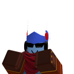 @Tacticsboi_reborn