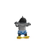 @jackiscool24567