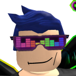 @roboinventer999